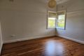 Property photo of 76 High Street Carlton NSW 2218
