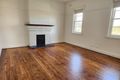 Property photo of 76 High Street Carlton NSW 2218