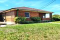 Property photo of 76 High Street Carlton NSW 2218