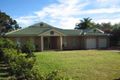 Property photo of 9 Wren Place Thirlmere NSW 2572