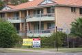 Property photo of 6/71 O'Connell Street North Parramatta NSW 2151