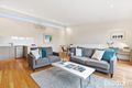 Property photo of 2/32 Brewer Road Bentleigh VIC 3204