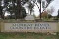 Property photo of 81 Country Road Pinjarra WA 6208