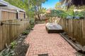 Property photo of 75 Broughton Street Kirribilli NSW 2061