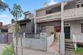 Property photo of 75 Broughton Street Kirribilli NSW 2061