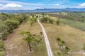 Property photo of 619 Towns Creek Road Mount Perry QLD 4671