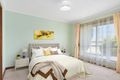Property photo of 5 Cove Circuit Seaford Rise SA 5169