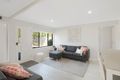 Property photo of 6/35 Merimbula Drive Merimbula NSW 2548