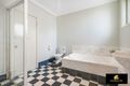 Property photo of 1/30 Water Street Cabramatta West NSW 2166