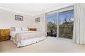 Property photo of 18/19-21 Lismore Avenue Dee Why NSW 2099