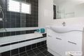 Property photo of 11 Tahlia Circuit Mount Louisa QLD 4814