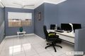 Property photo of 11 Tahlia Circuit Mount Louisa QLD 4814