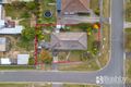Property photo of 22 Ingamells Street Prospect TAS 7250