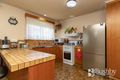 Property photo of 22 Ingamells Street Prospect TAS 7250