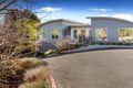 Property photo of 75 Winona Road Mount Eliza VIC 3930