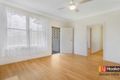 Property photo of 48 Phillip Street Seven Hills NSW 2147