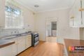 Property photo of 48 Phillip Street Seven Hills NSW 2147