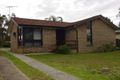 Property photo of 697 Great Western Highway Faulconbridge NSW 2776