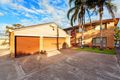 Property photo of LOT 97 Main Road Toukley NSW 2263