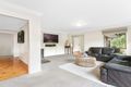 Property photo of 10 Vinter Avenue Croydon VIC 3136