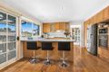 Property photo of 10 Vinter Avenue Croydon VIC 3136