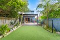 Property photo of 22 Chichester Street Maroubra NSW 2035