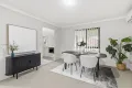 Property photo of 18 Hudson Street Calamvale QLD 4116