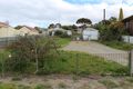Property photo of 31 Tobruk Terrace Port Lincoln SA 5606
