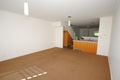 Property photo of 241 Wiltshire Drive Kew VIC 3101