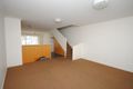 Property photo of 241 Wiltshire Drive Kew VIC 3101