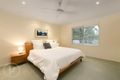 Property photo of 33 Gilgandra Street Indooroopilly QLD 4068