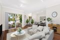 Property photo of 4/171 Burraneer Bay Road Caringbah South NSW 2229