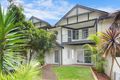 Property photo of 4/171 Burraneer Bay Road Caringbah South NSW 2229