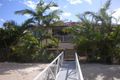 Property photo of 23 Cadence Avenue Mermaid Waters QLD 4218