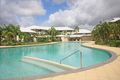 Property photo of 10/111-127 Bowen Road Rosslea QLD 4812