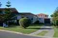 Property photo of 50 Barrack Avenue Barrack Point NSW 2528