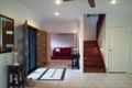 Property photo of 4 Madison Avenue Glenella QLD 4740