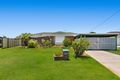 Property photo of 5 Diamondcrest Avenue Deception Bay QLD 4508
