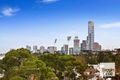 Property photo of 11/201 Lennox Street Richmond VIC 3121