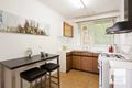 Property photo of 11/201 Lennox Street Richmond VIC 3121