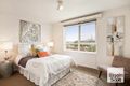 Property photo of 11/201 Lennox Street Richmond VIC 3121