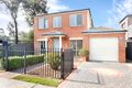 Property photo of 35 Myall Road Casula NSW 2170
