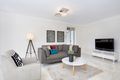 Property photo of 35 Myall Road Casula NSW 2170