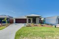 Property photo of 16 Belconnen Drive Pimpama QLD 4209