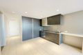 Property photo of 202/63-65 Atherton Road Oakleigh VIC 3166
