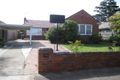 Property photo of 20 Gadd Street Oakleigh VIC 3166