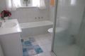 Property photo of 20 Gadd Street Oakleigh VIC 3166