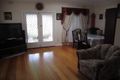 Property photo of 20 Gadd Street Oakleigh VIC 3166