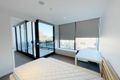 Property photo of 202/63-65 Atherton Road Oakleigh VIC 3166