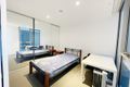 Property photo of 202/63-65 Atherton Road Oakleigh VIC 3166